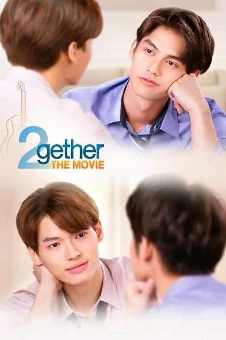 2gether: The Movie